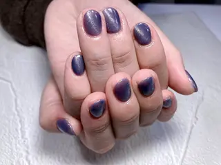 ネイル ネイルサロン ロア旧ジョリーのネイルデザイン