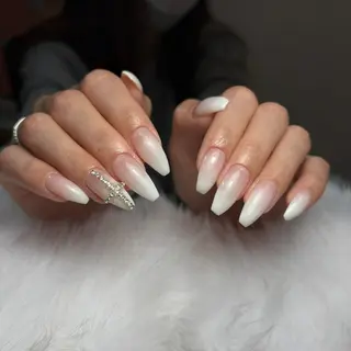 ネイル Hana nail所属・Hana Nailのネイルデザイン