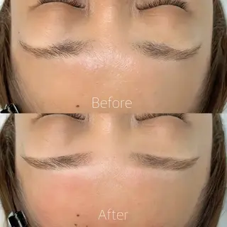 アイブロウ mao 🕊のマツエク・マツパデザイン