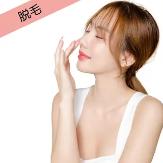 Adam &Eveのエステ・リラクイメージ