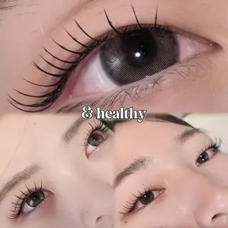 ใใใจใฏใปใใใ ไธญ้๐๐๐๐ฉถ ๐๐๐๐ใฎใใขในใฟใคใซ