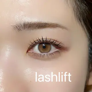 マツエク・マツパ noilashroo m恵比寿🎀Rukaのマツエク・マツパデザイン