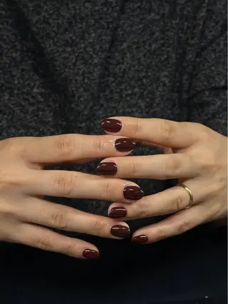 ネイル Eym. nailのネイルデザイン