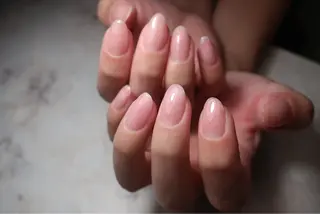 ネイル nail salon ワンミリオンのネイルデザイン