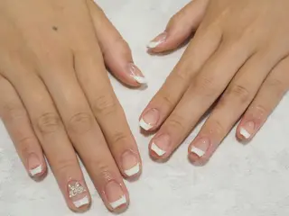 ネイル Amore Nのネイルデザイン