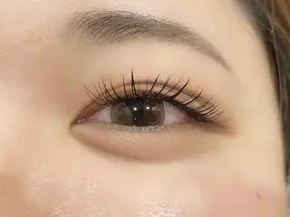 マツエク・マツパ ✄﻿メンズカット✄﻿ natsuのヘアスタイル