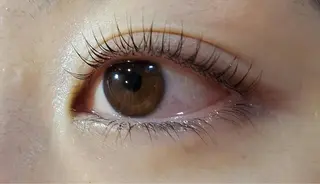 マツエク・マツパ 青木 寿恵のマツエク・マツパデザイン