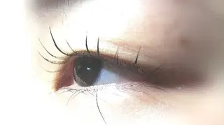 マツエク・マツパ 完全個室サロン🌹 angelux🌹のマツエク・マツパデザイン