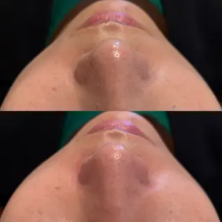 LUMIERE m♡のエステ・リラクイメージ