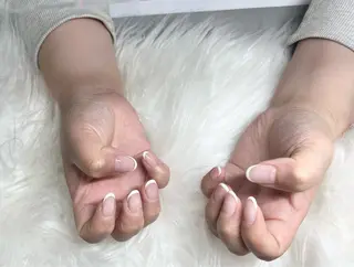 ネイル Y&L Nailのネイルデザイン