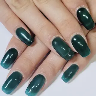 ネイル よしだ ひろきのネイルデザイン