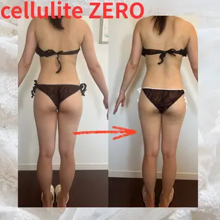 beauty SalonRcoinのマツエク・マツパデザイン