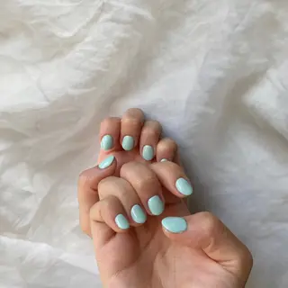 ネイル 肌管理&nail Salon  Duxのエステ・リラクイメージ