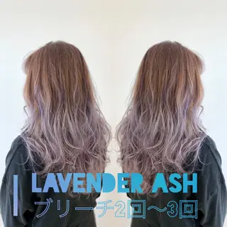 ロング カラー パーマ ヘアアレンジ メンズ キッズ ネイル マツエク・マツパ ✅髪質改善/縮毛矯正 /ヤマモト トキオ✅のヘアスタイル
