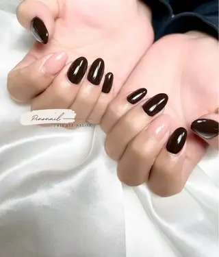 ネイル Pino Nailのネイルデザイン