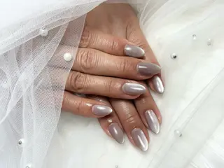 ネイル MIKA ♡の眉毛・アイブロウイメージ
