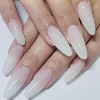 ネイル よしだ ひろきのネイルデザイン