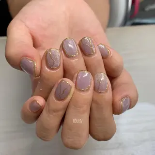 ネイル I pinknail 韓国風·持ち込み専門のネイルデザイン