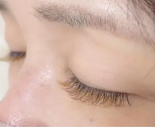 マツエク・マツパ 竹森 えりかのマツエク・マツパデザイン