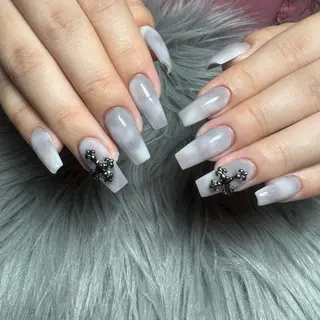 ネイル feel ♡︎ remiのネイルデザイン