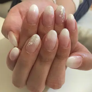 ネイル ♡ miyaのネイルデザイン