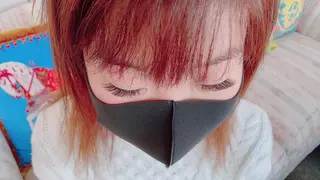 マツエク・マツパ 神山 ビューティー・アイのマツエク・マツパデザイン