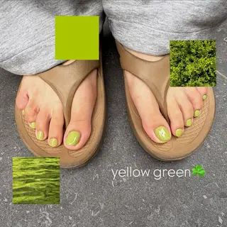 ネイル Rire eye + beauty 【リールアイプラスビューティー】所属・Rire miuのネイルデザイン