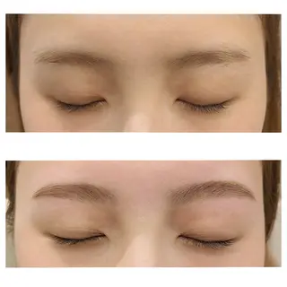 アイブロウ akane .のその他イメージ