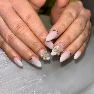 ネイル soi. ソワのネイルデザイン