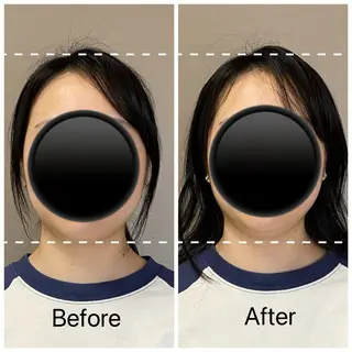 嗜み 那覇おもろまち所属・嗜み mariaのその他イメージ