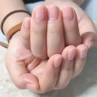 ネイル maison de NALIのネイルデザイン