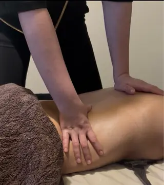 salon Soie所属・salon Soieのエステ・リラクイメージ