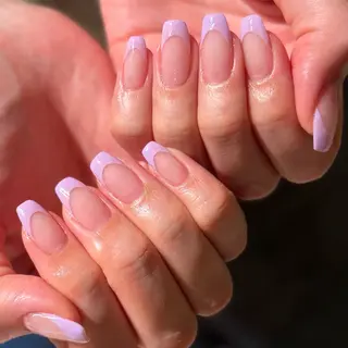 ネイル 久屋大通DEE arisa.Kのネイルデザイン