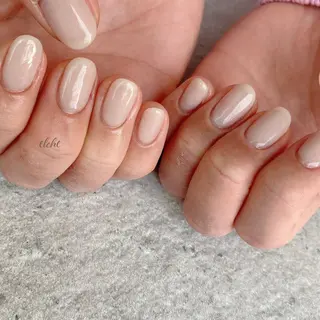 ネイル Rio 𓍼のネイルデザイン