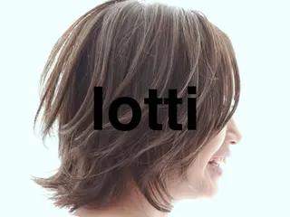 ショート カラー 柴田 尚樹のヘアスタイル