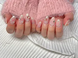 ネイル Garden Beautyのマツエク・マツパデザイン