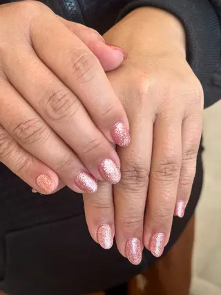 ネイル celan serinaのネイルデザイン