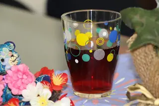 くつろぎ 小悪魔のエステ・リラクイメージ