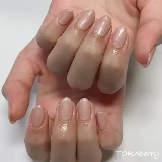 ネイル ネイリスト なつみのネイルデザイン