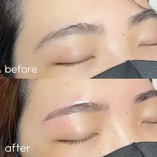 アイブロウ アイリスト / miki♡のマツエク・マツパデザイン