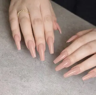 ネイル ネイルサロン Daonのネイルデザイン