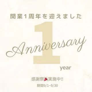 メンズ Beauty Salonheartのエステ・リラクイメージ