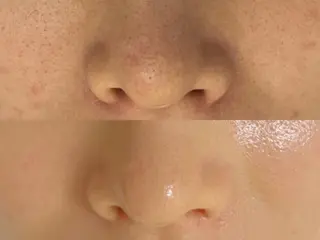 ♡4U NAIL& 韓国美容＆ネイル♡のネイルデザイン