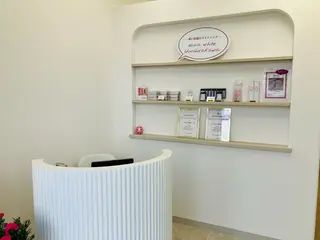 ecxia新白河店 ゆきのその他イメージ