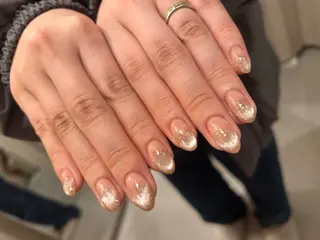 ネイル nail 【Ciel】のネイルデザイン