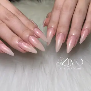 ネイル limo/ kotomiのネイルデザイン