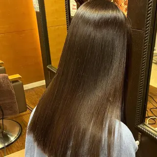 ショートモデル募集 エクステ専門店まりこのその他イメージ