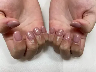 ネイル miya masako💫のネイルデザイン