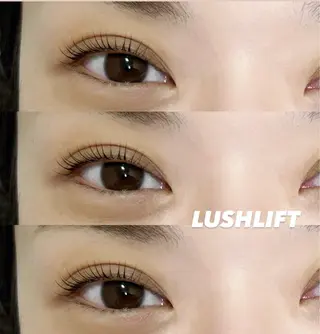 マツエク・マツパ 💛🌼こんどう ひなた🐥⸒のマツエク・マツパデザイン