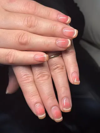 ネイル Queen‘s nail salonのネイルデザイン